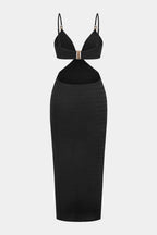 Robe Apolline