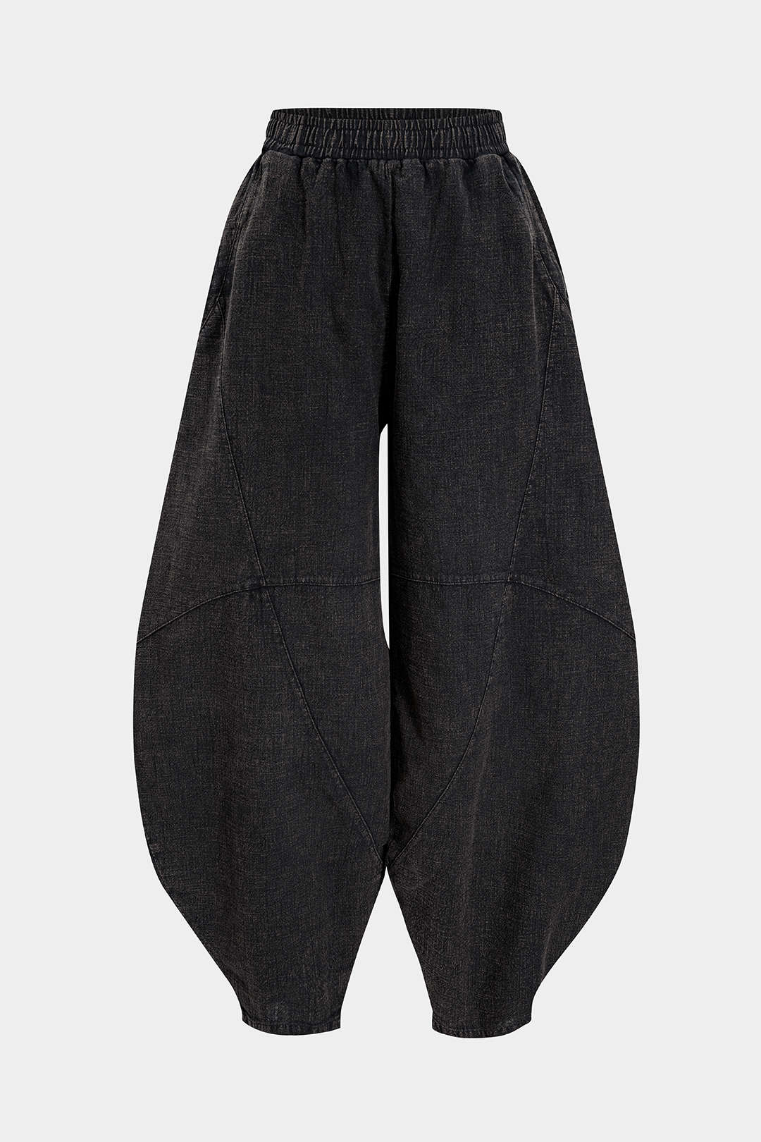 Pantalon Oriane