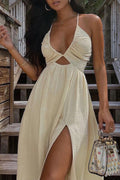 Robe Maëline