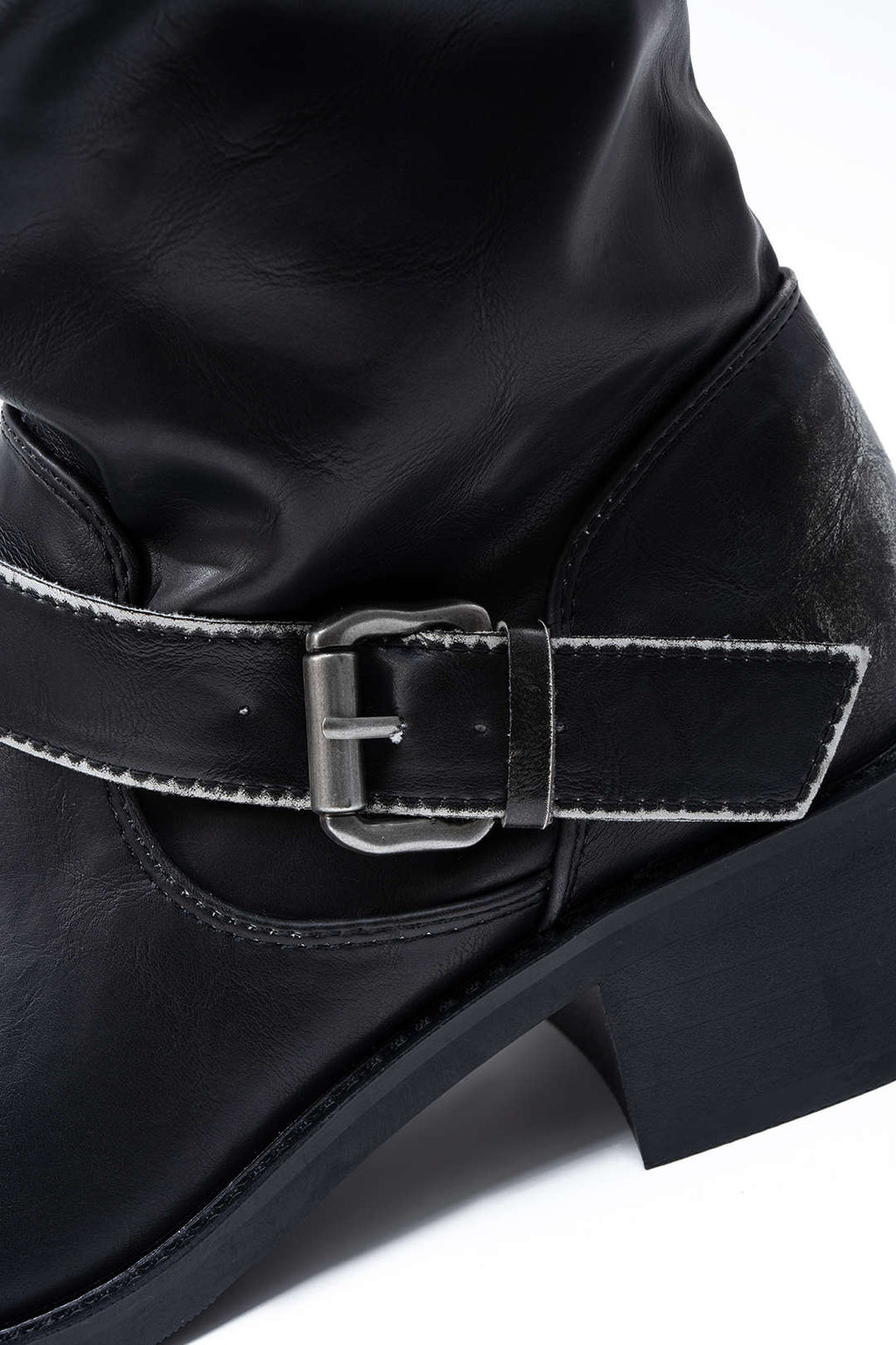 Bottes Érèlia