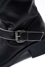Bottes Érèlia