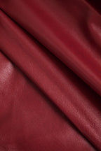 Veste Carmélia