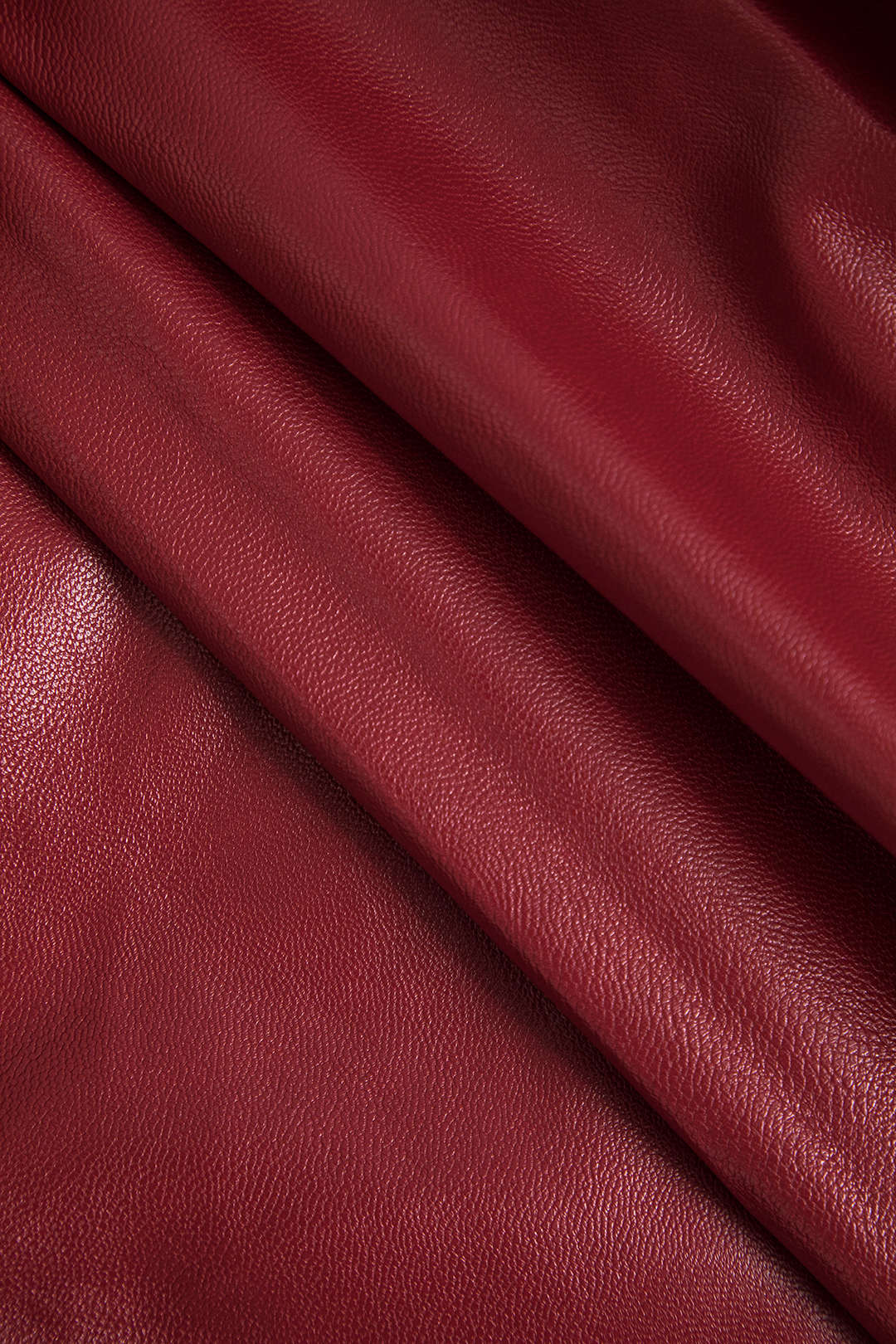 Veste Carmélia