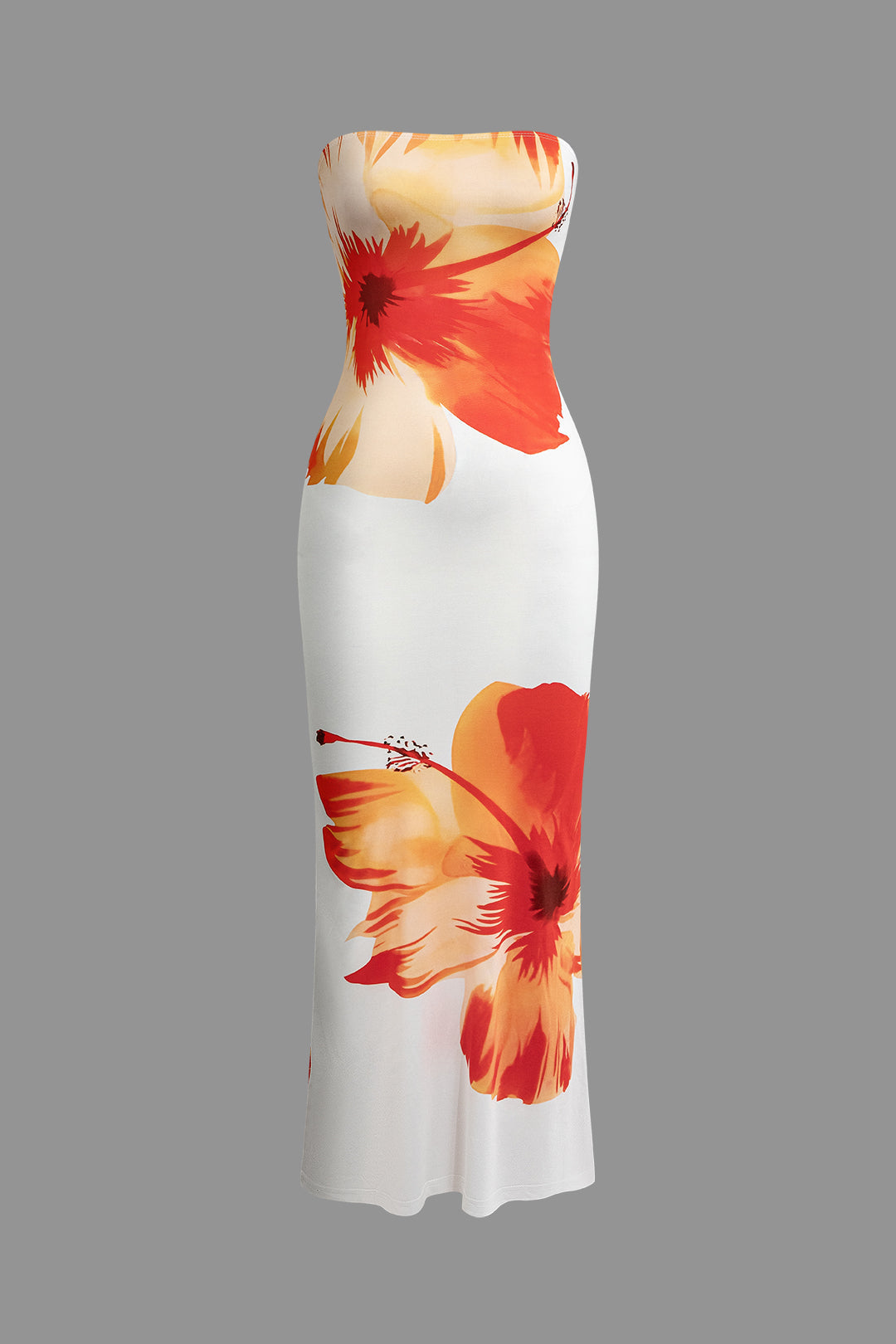 Robe Azélie