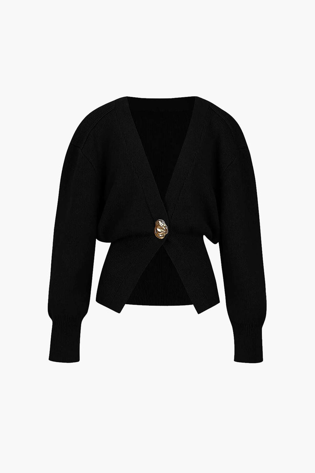 Cardigan Marivelle