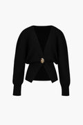 Cardigan Marivelle