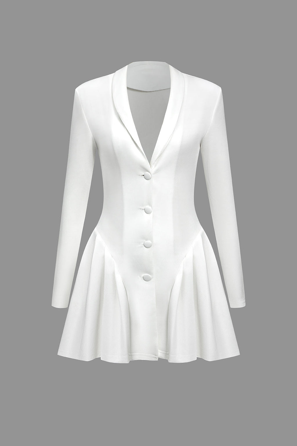 Robe Valence