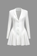 Robe Valence