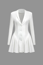 Robe Valence