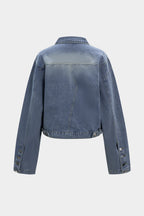 Veste Adélise
