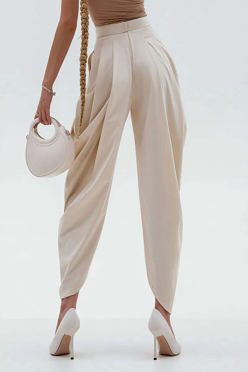 Pantalon Amance