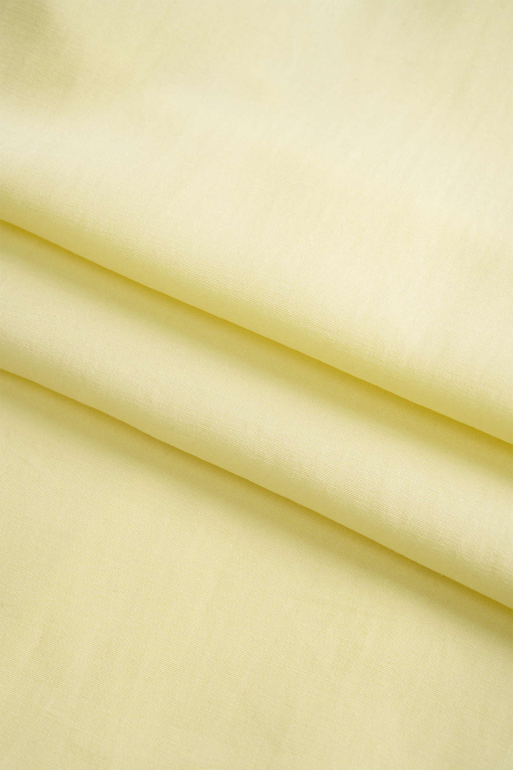 Robe Lysiane