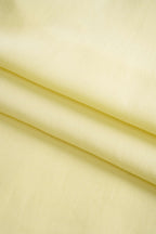 Robe Lysiane