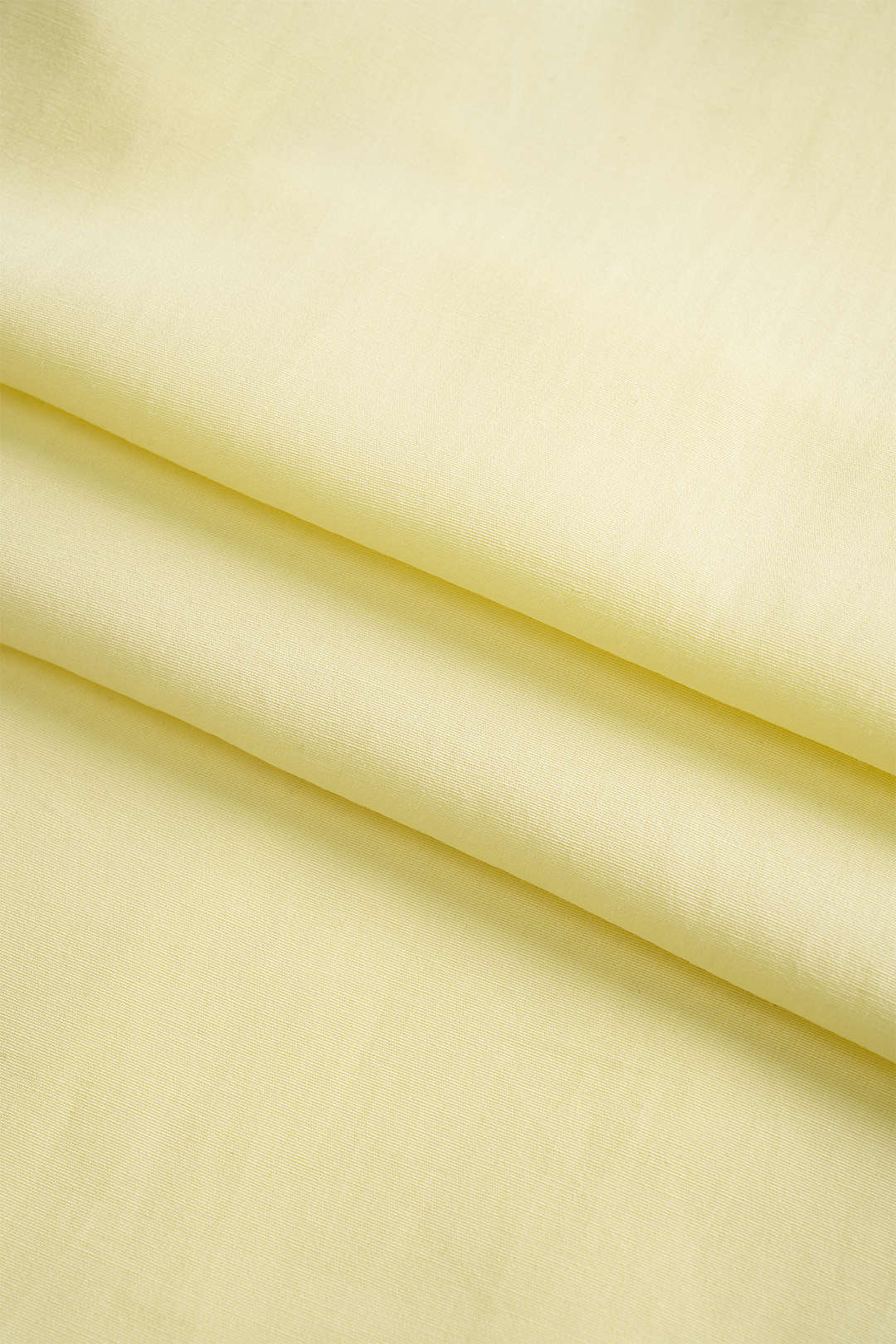 Robe Lysiane