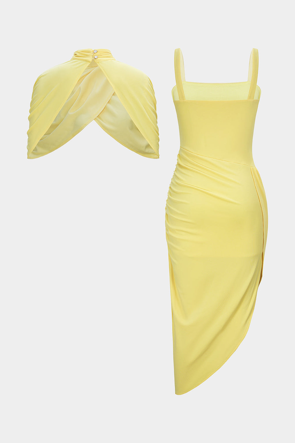 Robe Aurélie