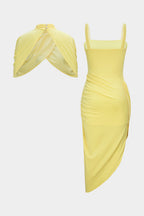 Robe Aurélie