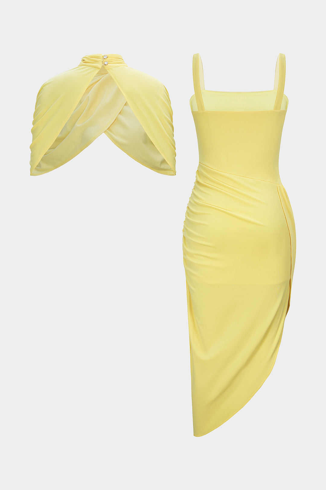 Robe Aurélie