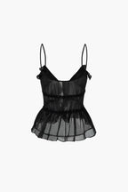 Top Marilou