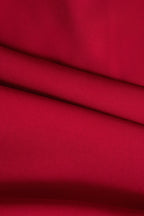 Robe Rubiane