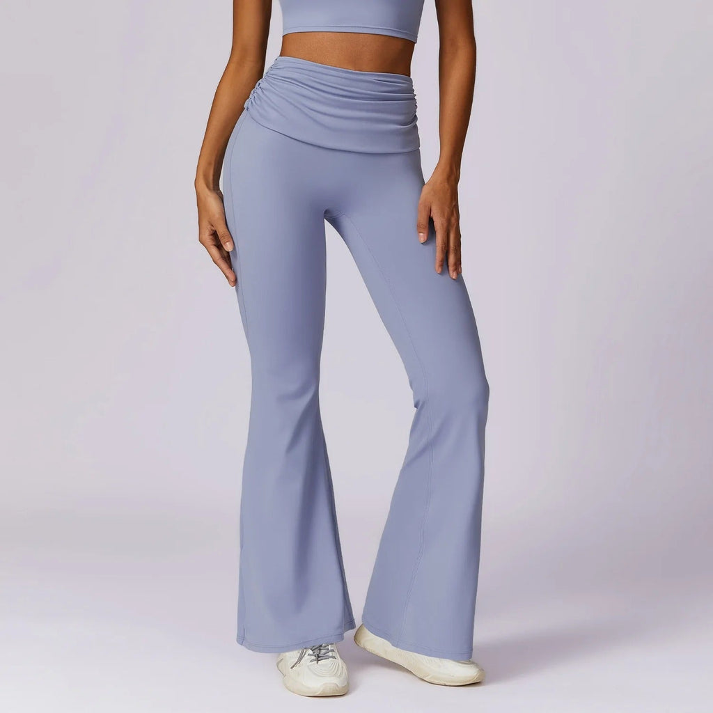 Selina Flare Pants