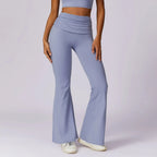 Selina Flare Pants