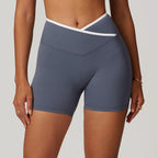 Linea Biker Corta