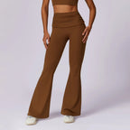 Selina Flare Pants