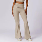 Selina Flare Pants
