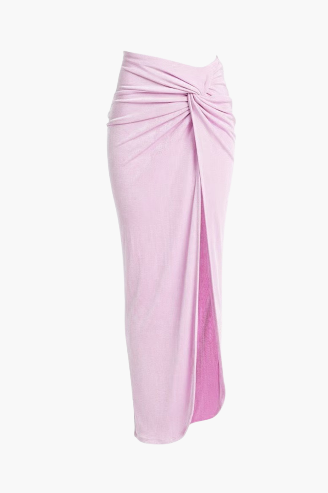 Pastel Sculpt Luxe Set