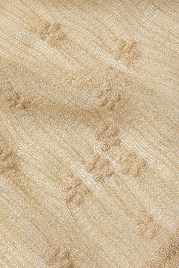 Elysia Dantelli Üst