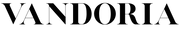VANDORIA