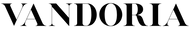 VANDORIA