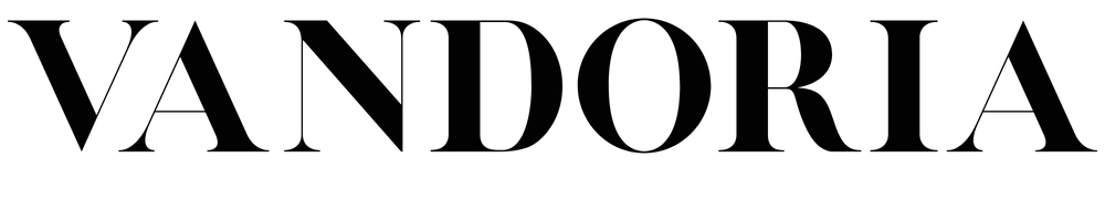 VANDORIA
