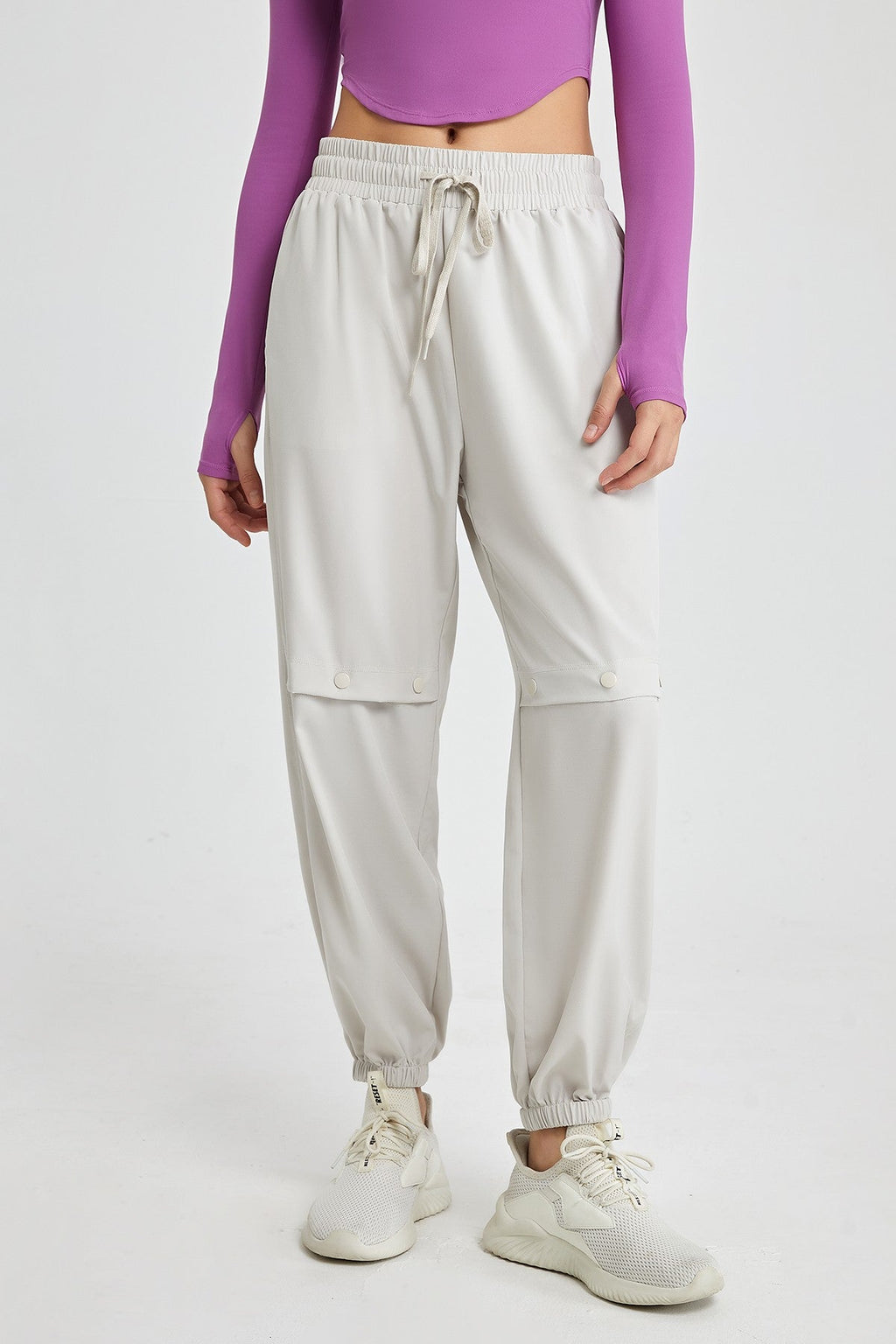 NOVARA JOGGER