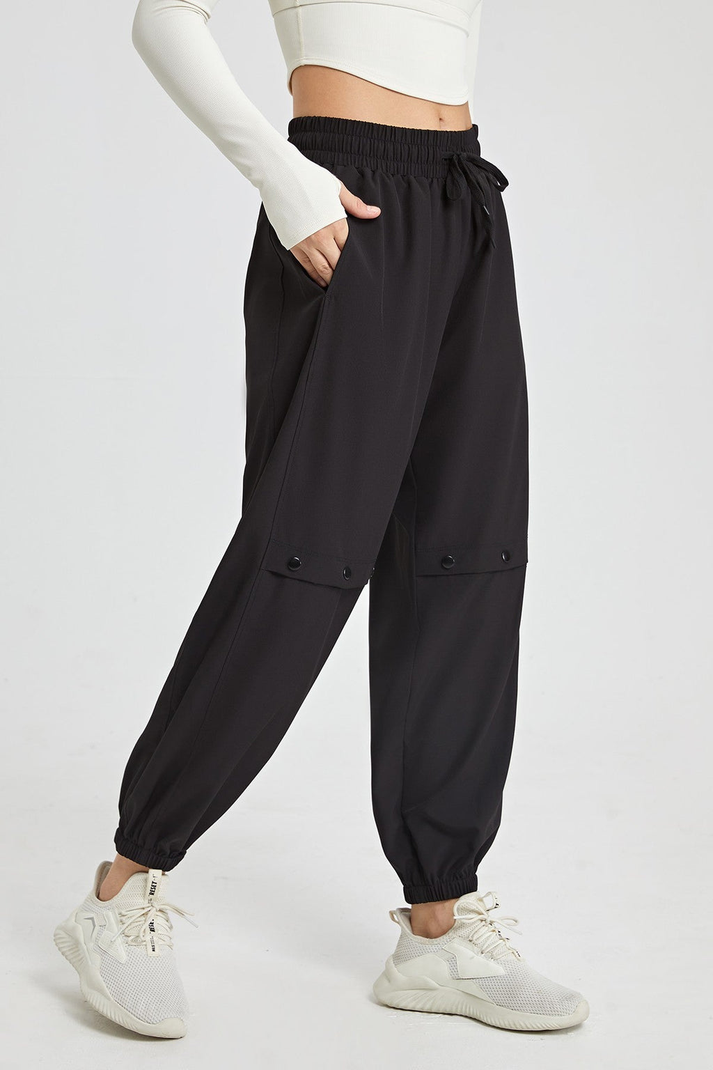 NOVARA JOGGER