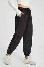 NOVARA JOGGER