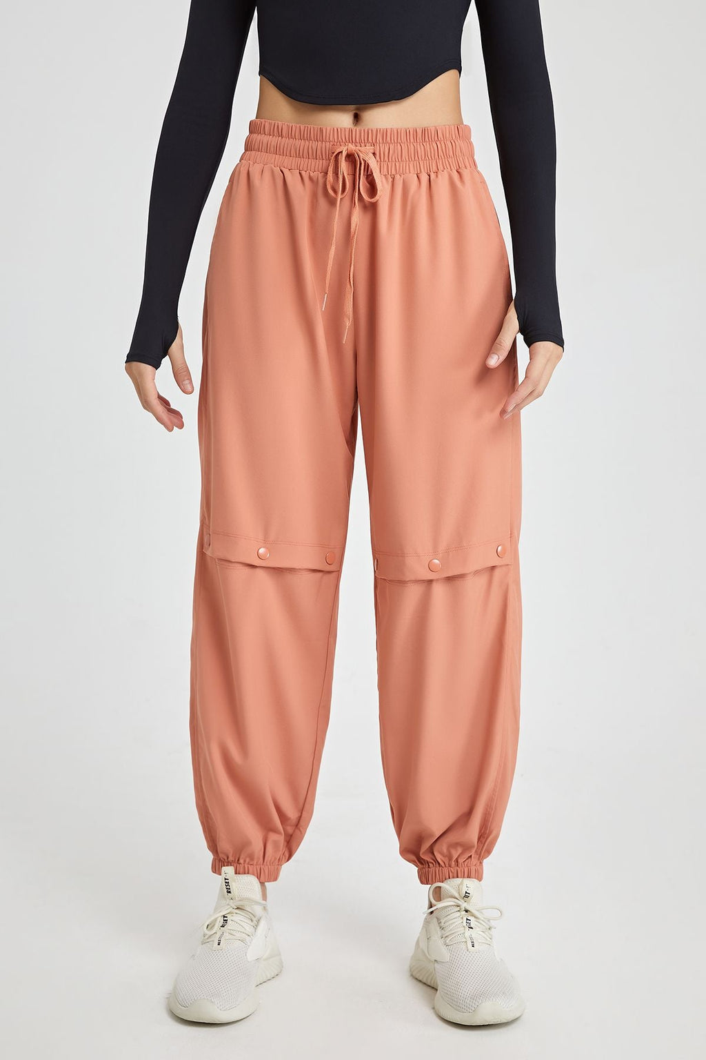 NOVARA JOGGER
