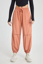 NOVARA JOGGER