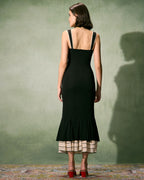 Robe Maïwenn
