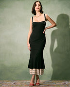 Robe Maïwenn