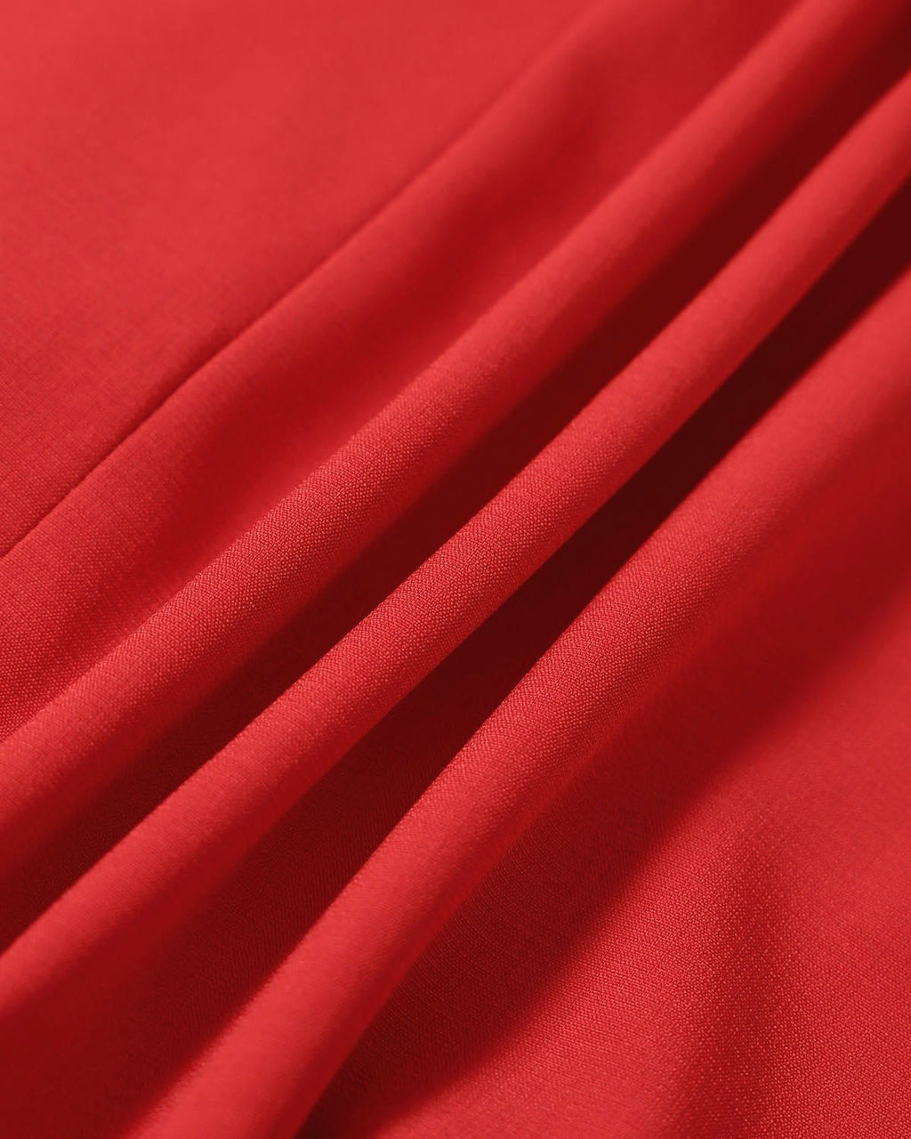 Robe Garance