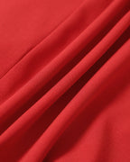 Robe Garance