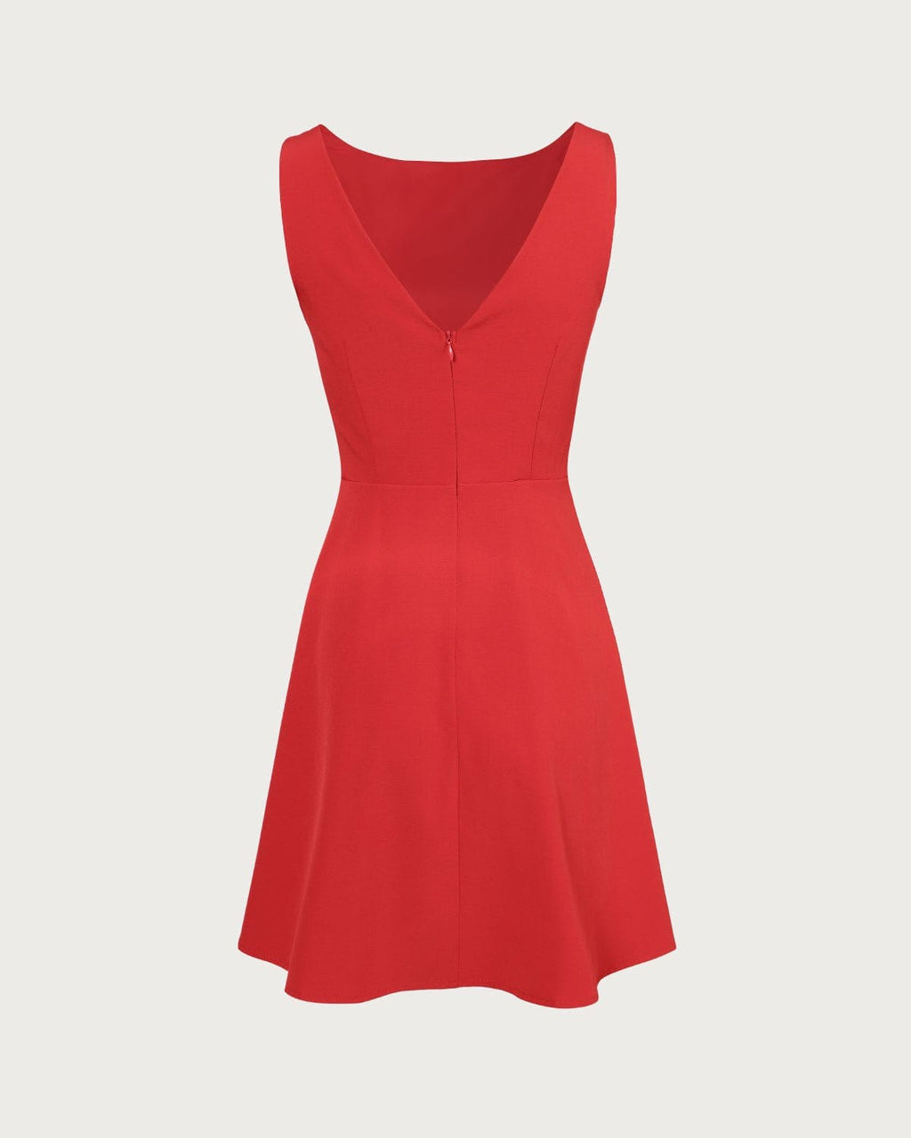 Robe Garance