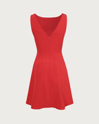 Robe Garance