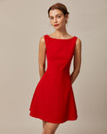 Robe Garance