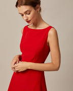 Robe Garance