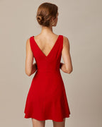 Robe Garance