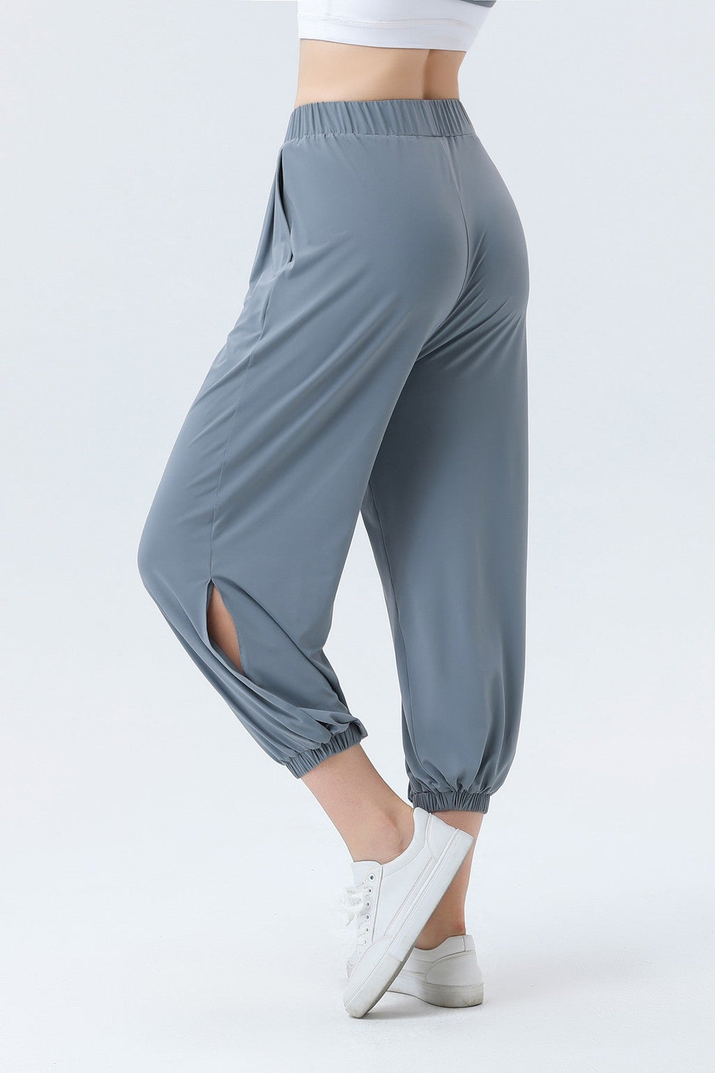 JOGGER CALISTA