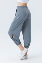 JOGGER CALISTA