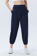 JOGGER CALISTA